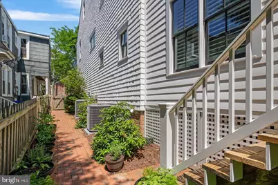 89 Shipwright Street, Annapolis, MD 21401 - Photo 29
