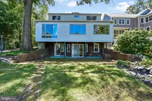 1224 Severnview Dr, Crownsville, MD 21032 - Photo 35