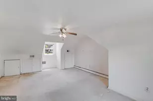 1224 Severnview Dr, Crownsville, MD 21032 - Photo 29
