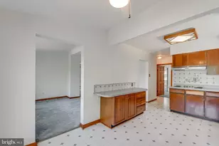 1224 Severnview Dr, Crownsville, MD 21032 - Photo 19