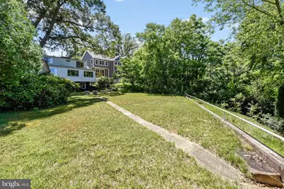 1224 Severnview Drive, Crownsville, MD 21032 - Photo 33