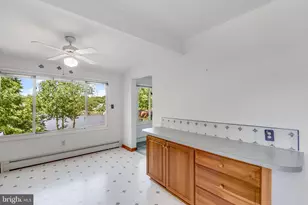 1224 Severnview Dr, Crownsville, MD 21032 - Photo 5
