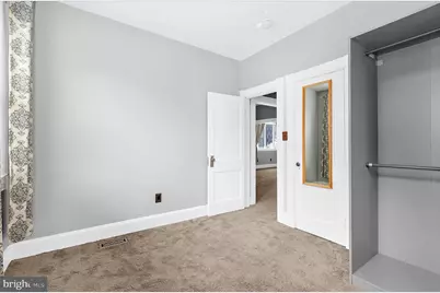 40 Hampton, Linthicum Heights, MD 21090 - Photo 19