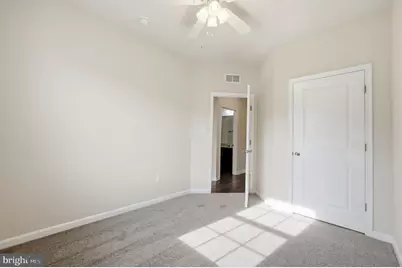 1806 Kellington Court, Odenton, MD 21113 - Photo 23