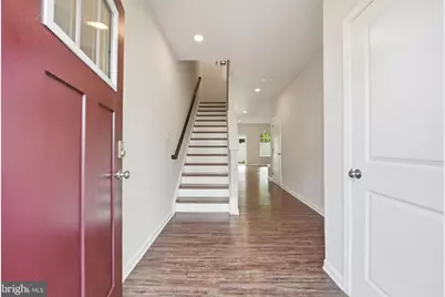 1806 Kellington Court, Odenton, MD 21113 - Photo 3