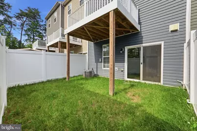 1806 Kellington Court, Odenton, MD 21113 - Photo 29
