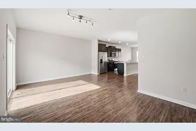1806 Kellington Court, Odenton, MD 21113 - Photo 15