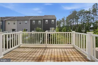 1806 Kellington Court, Odenton, MD 21113 - Photo 31