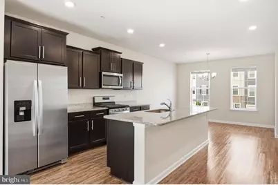 1806 Kellington Court, Odenton, MD 21113 - Photo 7
