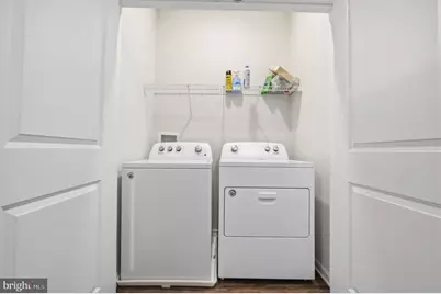 1806 Kellington Court, Odenton, MD 21113 - Photo 25