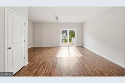 1806 Kellington Court, Odenton, MD 21113 - Photo 13