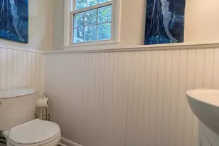 29 Sheridan Rd, Arnold, MD 21012 - Photo 27