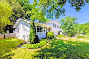 29 Sheridan Rd, Arnold, MD 21012 - Photo 35