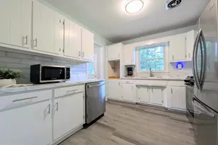 29 Sheridan Rd, Arnold, MD 21012 - Photo 13