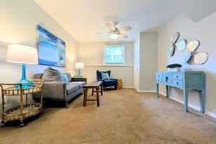 29 Sheridan Rd, Arnold, MD 21012 - Photo 25