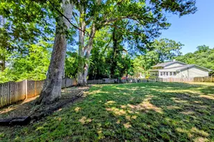 29 Sheridan Rd, Arnold, MD 21012 - Photo 37