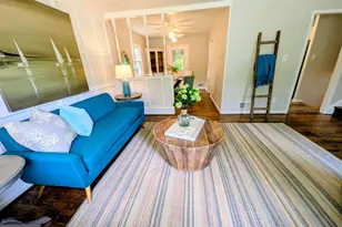 29 Sheridan Rd, Arnold, MD 21012 - Photo 9