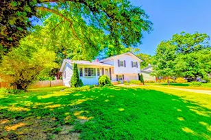 29 Sheridan Rd, Arnold, MD 21012 - Photo 33
