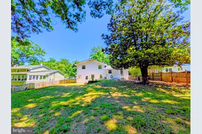 29 Sheridan Road, Arnold, MD 21012 - Photo 7