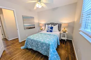 29 Sheridan Rd, Arnold, MD 21012 - Photo 21