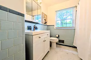 29 Sheridan Rd, Arnold, MD 21012 - Photo 19