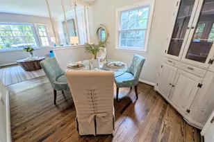 29 Sheridan Rd, Arnold, MD 21012 - Photo 15