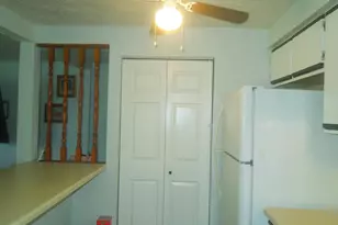 8030 Abbey Ct, Pasadena, MD 21122 - Photo 5