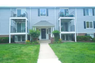 8030 Abbey Ct, Pasadena, MD 21122 - Photo 1