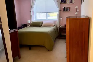 8030 Abbey Ct, Pasadena, MD 21122 - Photo 9
