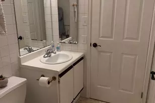 8030 Abbey Ct, Pasadena, MD 21122 - Photo 15