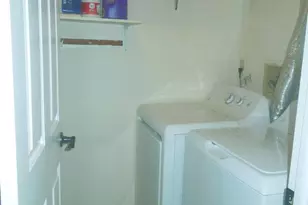 8030 Abbey Ct, Pasadena, MD 21122 - Photo 7