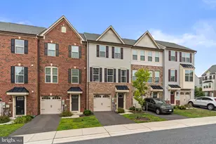 7846 Brandy Sta Rd, Hanover, MD 21076 - Photo 1