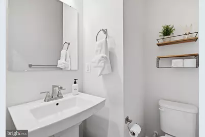 7846 Brandy Station Road, Hanover, MD 21076 - Photo 15