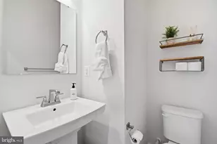 7846 Brandy Sta Rd, Hanover, MD 21076 - Photo 15