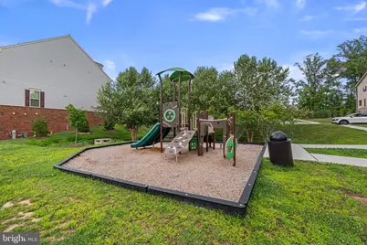 7846 Brandy Station Road, Hanover, MD 21076 - Photo 43