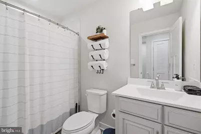 7846 Brandy Station Road, Hanover, MD 21076 - Photo 23