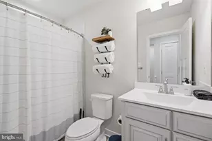 7846 Brandy Sta Rd, Hanover, MD 21076 - Photo 23