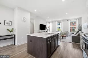 7846 Brandy Sta Rd, Hanover, MD 21076 - Photo 11