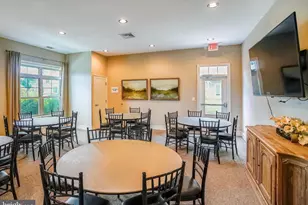 7846 Brandy Sta Rd, Hanover, MD 21076 - Photo 41