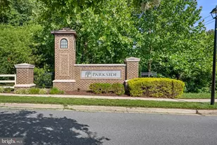 7846 Brandy Sta Rd, Hanover, MD 21076 - Photo 33