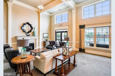 7846 Brandy Station Road, Hanover, MD 21076 - Photo 39