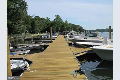 121 Severn Way, Arnold, MD 21012 - Photo 49