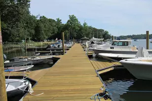 121 Severn Way, Arnold, MD 21012 - Photo 49