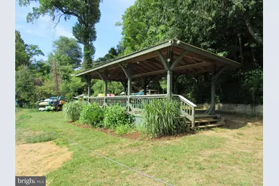 121 Severn Way, Arnold, MD 21012 - Photo 45