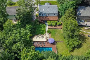 121 Severn Way, Arnold, MD 21012 - Photo 1