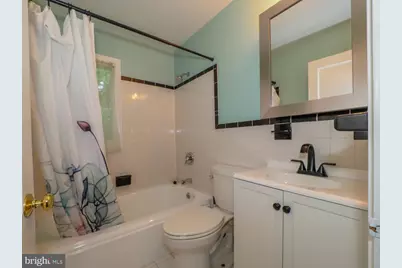 121 Severn Way, Arnold, MD 21012 - Photo 17