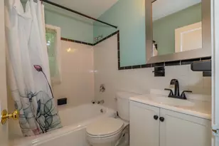 121 Severn Way, Arnold, MD 21012 - Photo 17