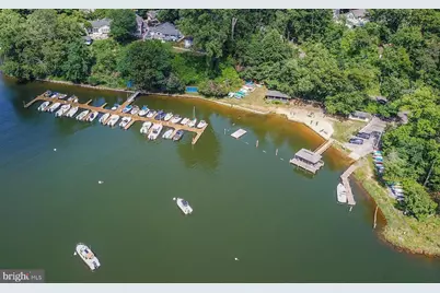 121 Severn Way, Arnold, MD 21012 - Photo 3