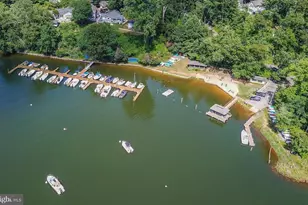 121 Severn Way, Arnold, MD 21012 - Photo 3