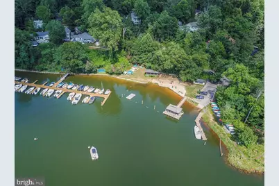 121 Severn Way, Arnold, MD 21012 - Photo 57
